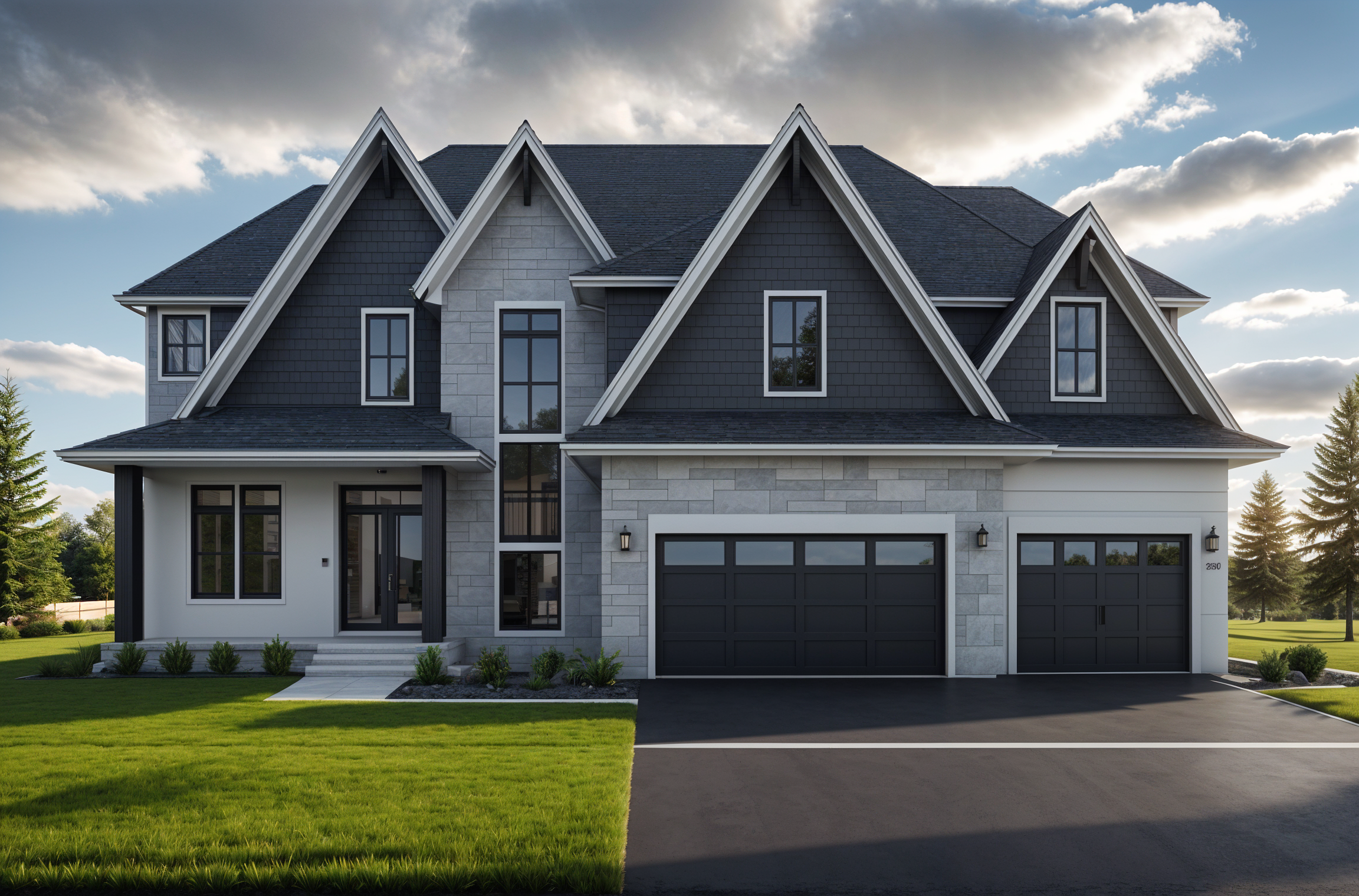 3147 Lafayette Ridge Road, Minnetonka Beach