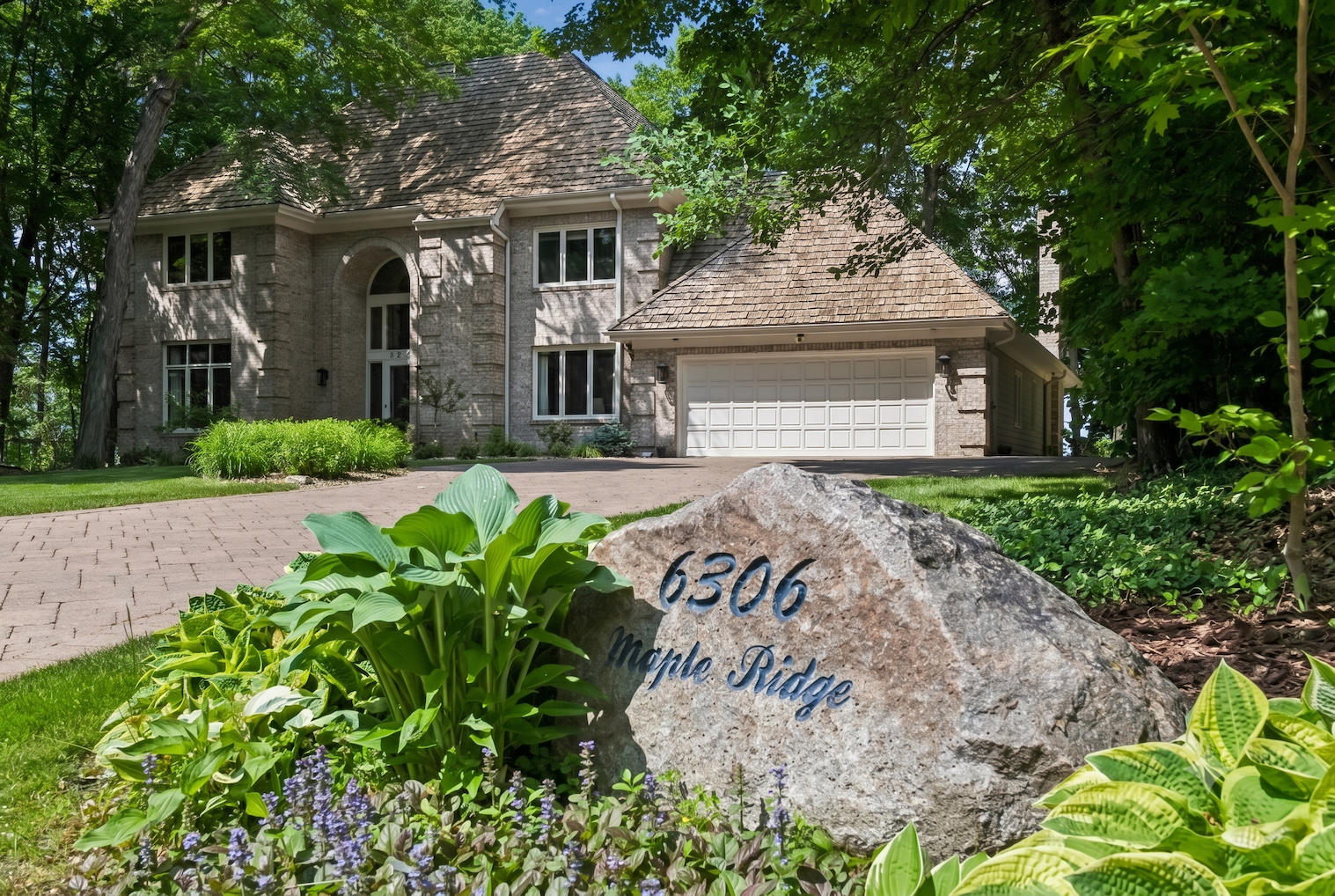 6306 Maple Ridge  , Excelsior
